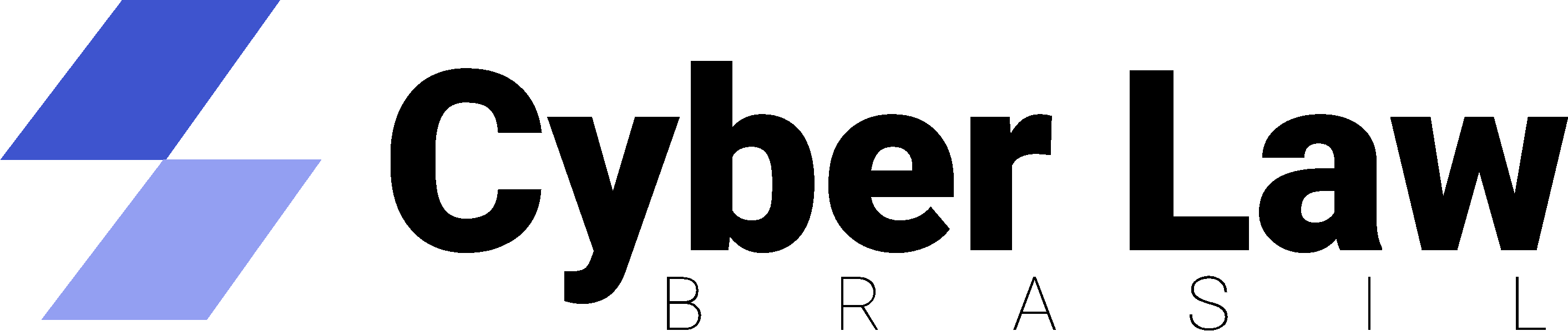 Logo Prov