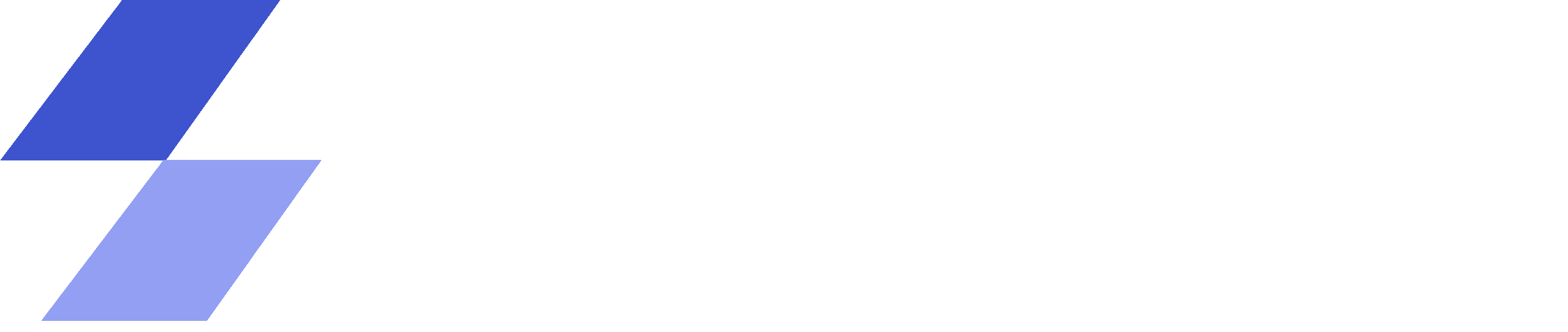 Logo prev br
